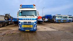 20251129-Schoones-00319